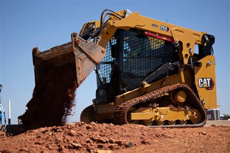 new cat 255 skid steer|cat 250 skid steer.